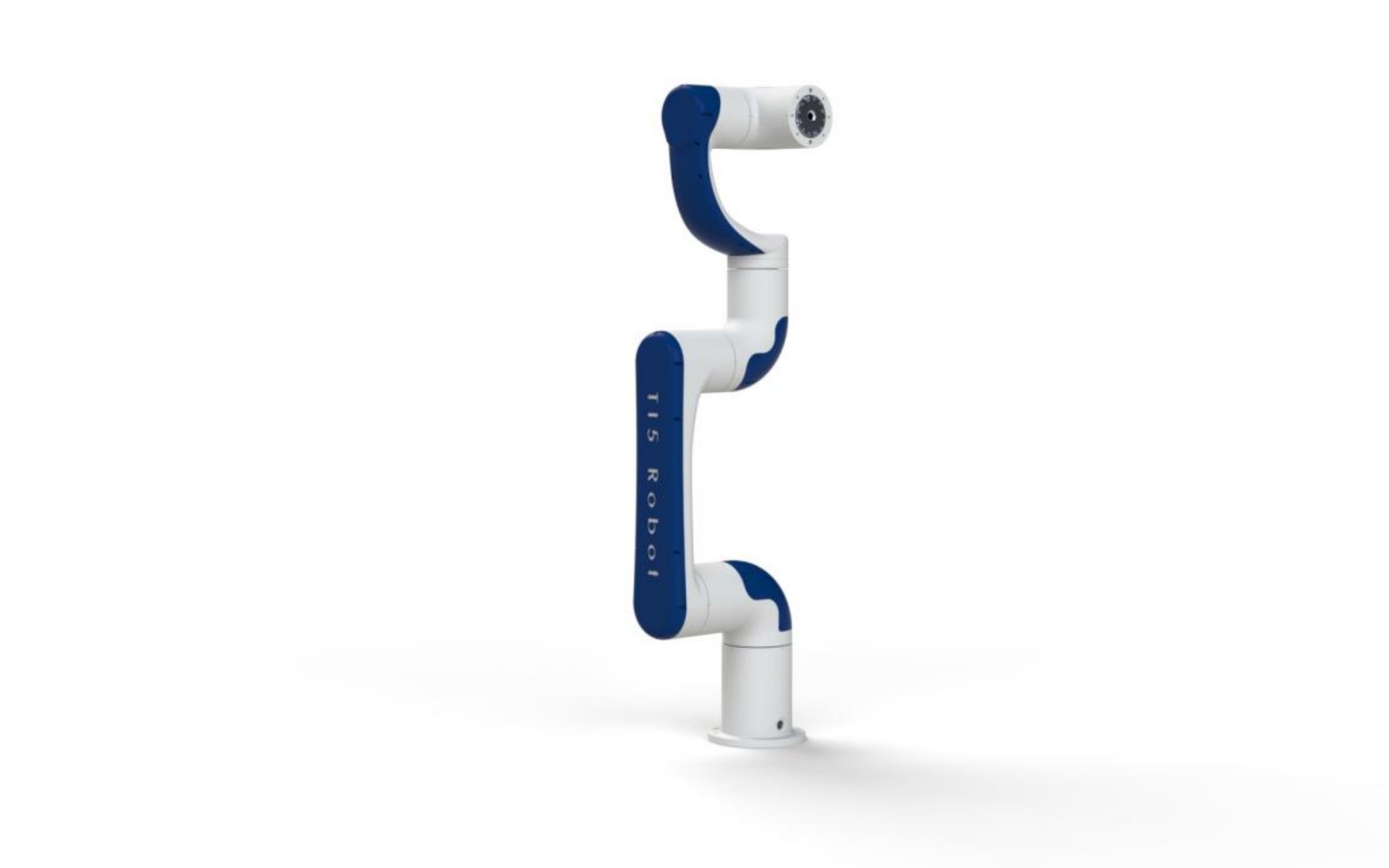 Ti5 Robot ARM series collaborative robot